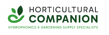 Horticultural Companion Horticultural Supplies hydroponic grow set ups Grow tents and lights