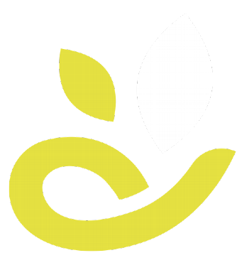 Horticultural companion icon